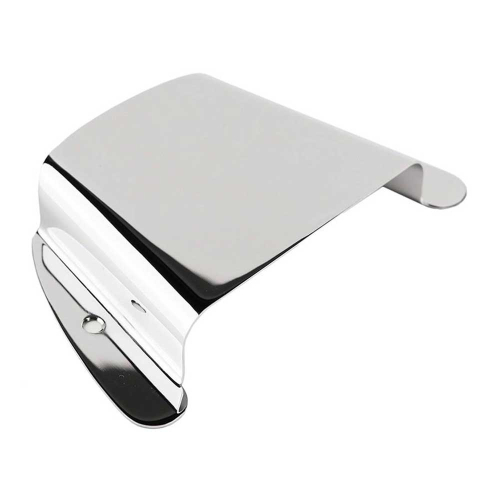 Fender Bridge Cover voor '51 Precision Bass 0032979049