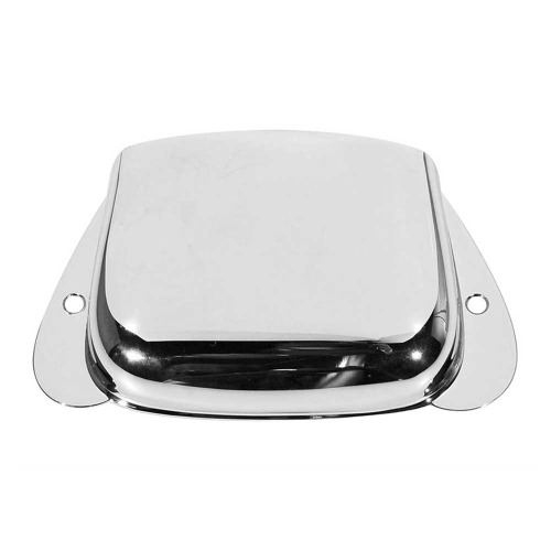 Fender Bridge Cover voor Vintage Precision Bass 0010108000