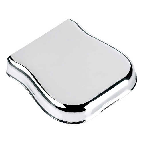 Fender Bridge Cover voor Vintage Telecaster 0992271100