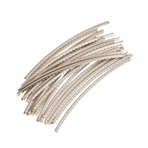 Fender Fretdraad Basgitaar Vintage Size 0992015000