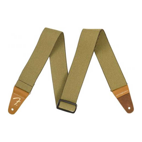 Fender Gitaarband Vintage Tweed 0990687000