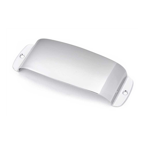Fender Pickup Cover voor Vintage Jazz Bass 0010660090