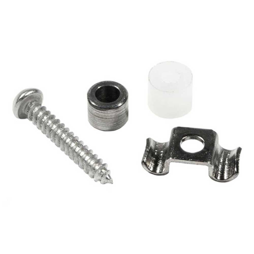 Fender Pure Vintage String Tree Kit Snaargeleider 0992083000