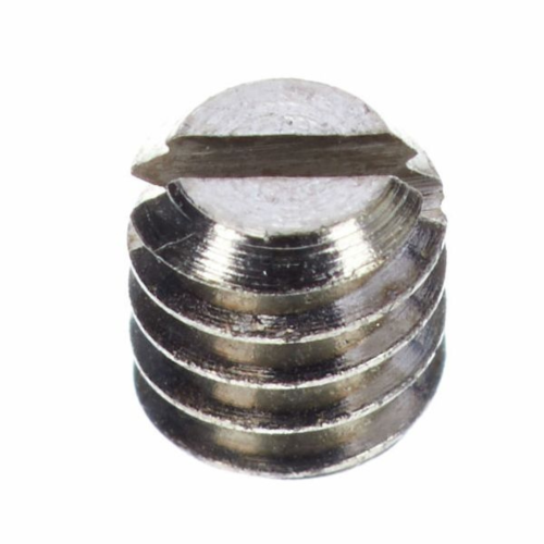 Fender Volume/Control Knop Stelschroef - Per Stuk 0994922000