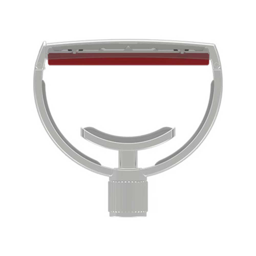 G7th Vervangende String Pad voor Standaard Heritage Capo