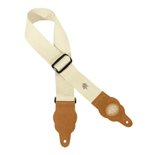 Gaucho GST100NT Gitaarband Naturel