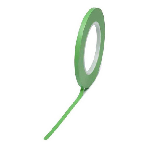 Gerko FLT03 Fine Line Binding Tape Afplaktape 3mm x 55m