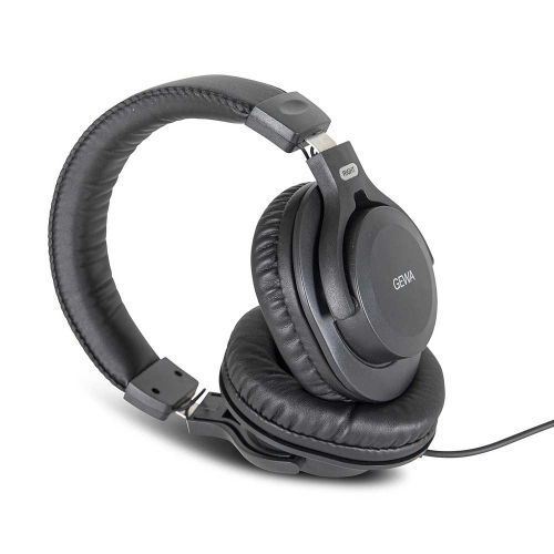 GEWA HP Eight Gesloten Hoofdtelefoon