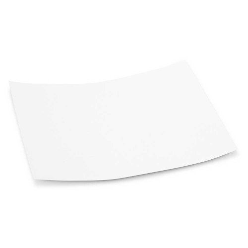 GEWA Music Beschermfolie voor Tenor Kniesteun