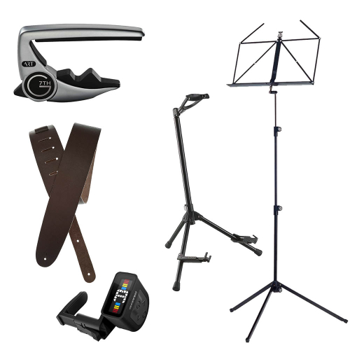 snarenshop-gitaarstarters-bundel-westerngitaar-2