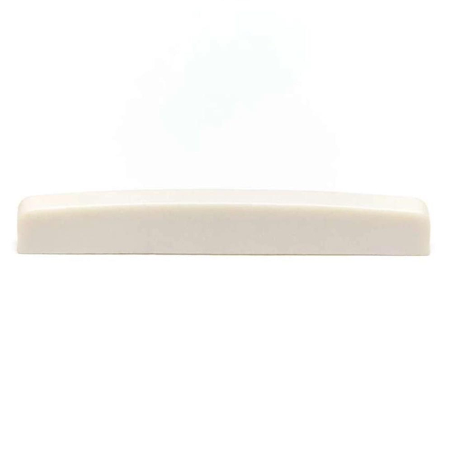 Graphtech PQ-2200-00 TUSQ Topkam voor Fender Gitaar en Basgitaar