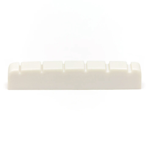 Graphtech PQ-6000-00 TUSQ Topkam voor Gibson Elektrische Gitaren