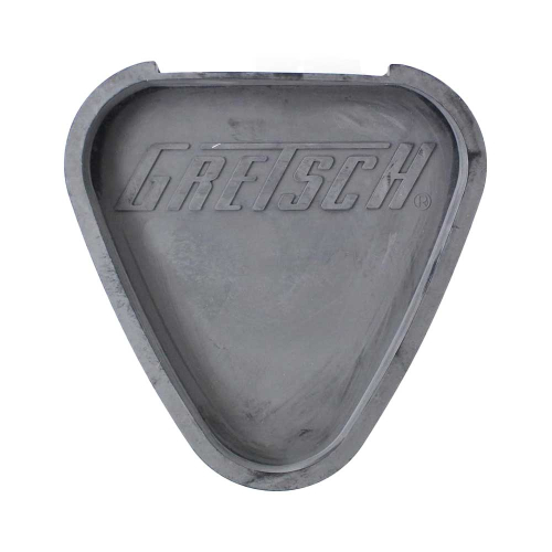 Gretsch Soundhole Cover voor Rancher Gitaar 9221050000