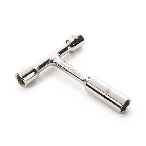 GrooveTech GTJPT1 Jack/Pot Wrench Sleutel voor Output Jacks