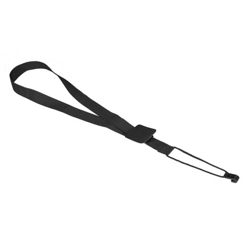 Gaucho GST30 Draagriem 30mm voor Klassieke Gitaar