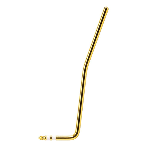 Ibanez 2LE2-1G Tremolo-Arm voor Edge/Lo-Pro Edge Bruggen