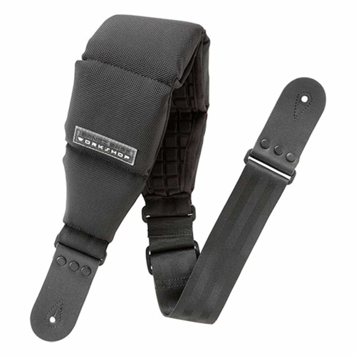 Ibanez BWS900 Bass Workshop Basgitaarband/Gitaarband