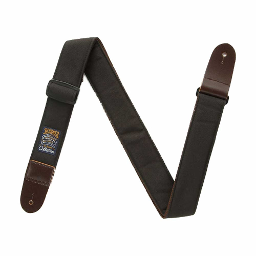 Ibanez DCS50-BK Designer Collection Gitaarband Zwart