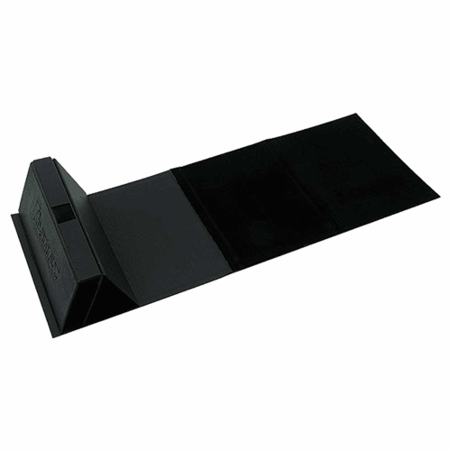 Ibanez GWS100 Gitaar Onderhoudsmat met Draagtas