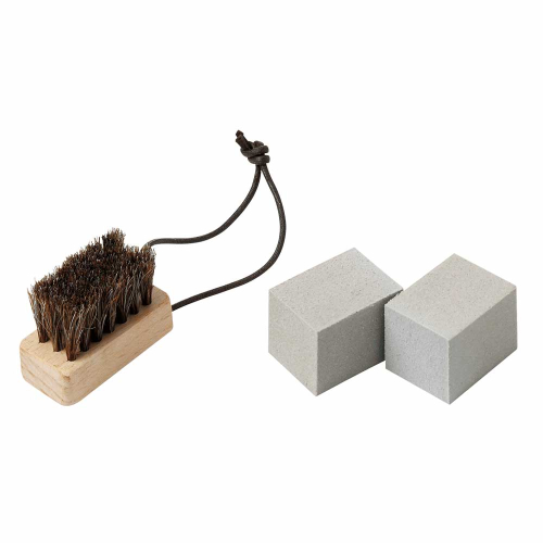 Ibanez IFC1000 Fret Cleaning Kit