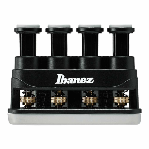 Ibanez IFT20 Handtrainer