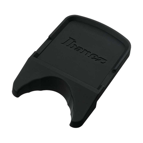 Ibanez IGR10 Guitar Rest Gitaarsteun