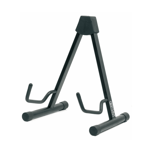 RTX G2FX Gitaar Statief voor Akoestische Gitaar