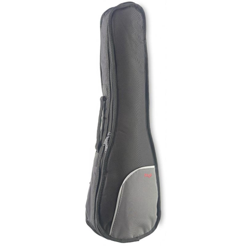 Stagg UKC10-BAG Hoes voor Concert Ukulele - Op = op