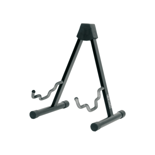 RTX XG1 Universeel Gitaarstatief