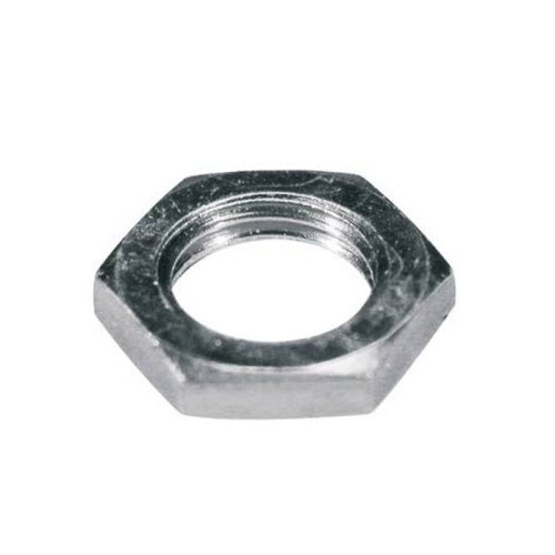 Boston PM-HN-3832 Bevestigingsmoer voor 3/8" Potmeters - Per Stuk