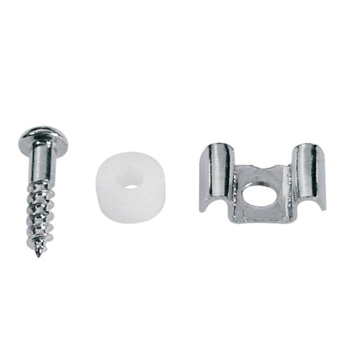 Boston SH-2-N Snaargeleider Stallion Nickel