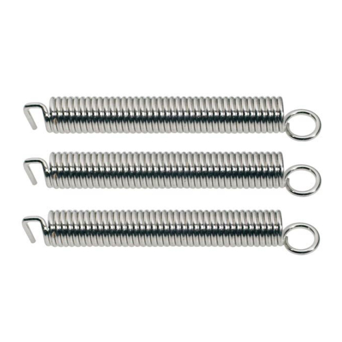 Boston SP-50 Set Tremolo Veren voor Stratocaster 3-Pack