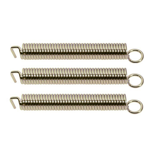 Boston SP-60 Set Tremolo Veren voor Stratocaster 3-Pack