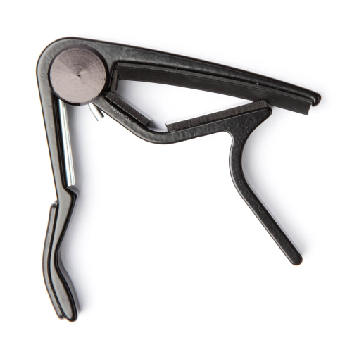 Dunlop 86MB Trigger Capo voor Mandoline - Op = op