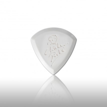 Chickenpicks Badazz III 3.2mm Plectrum
