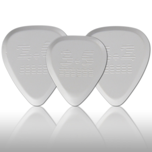 Chickenpicks Tryout Variety Set 3-Pack