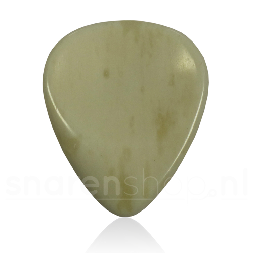 Dugain Standug Been Plectrum (ADG OS)