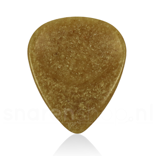 Dugain Dugpouce Bioplastique Plectrum - Beige (ADG DUGBIOEPICEA)