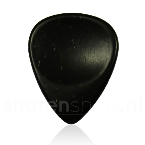 Dugain Minidug Houten Plectrum (ADG Minbois)