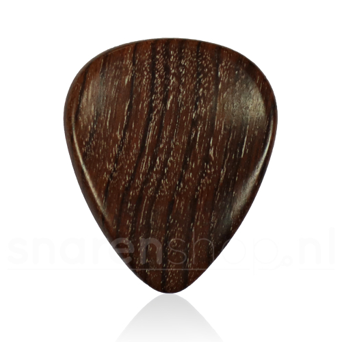 Dugain Standug Violet Plectrum (ADG BV/Bois de violette)