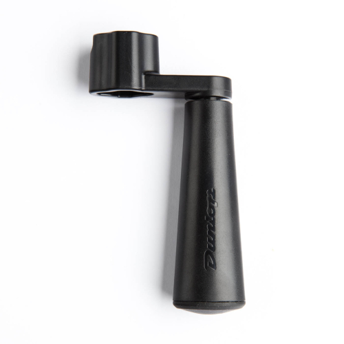 Dunlop 114SI Road Pro Snarenwinder voor Gitaar - Aanbieding