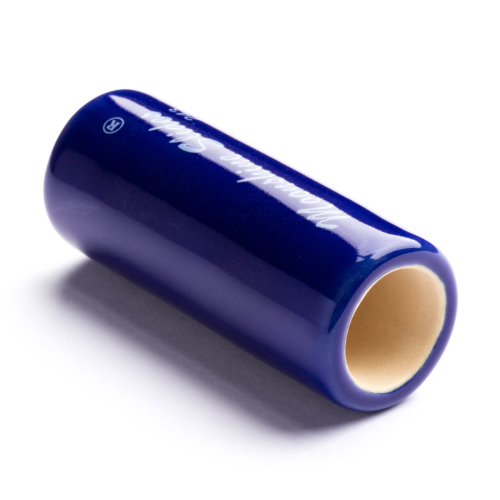 Dunlop 243 Slide / Bottleneck Moonshine Keramiek Small - B-Stock