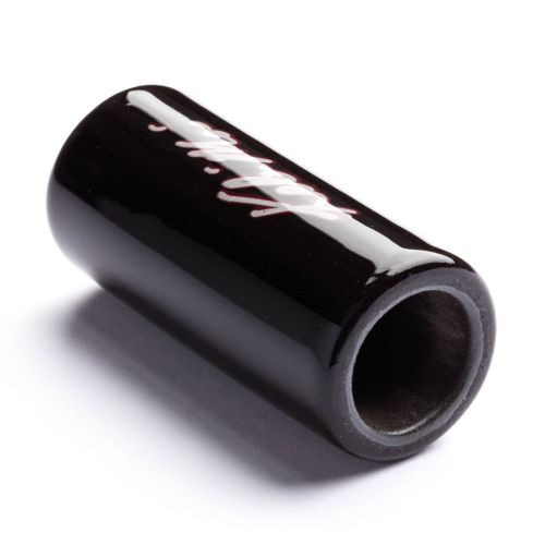 Dunlop 265 Keb' Mo' Signature Slide / Bottleneck Porselein