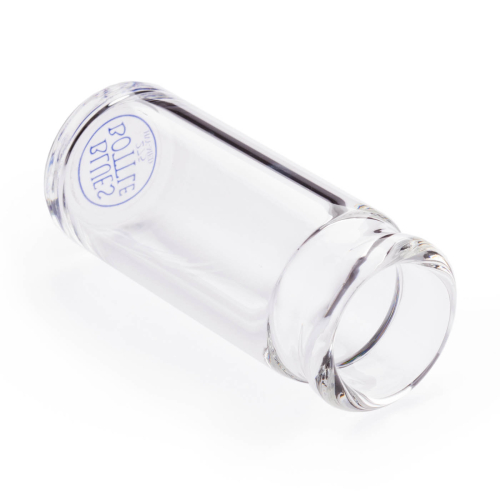 Dunlop 275 Blues Bottle Slide / Bottleneck - Medium
