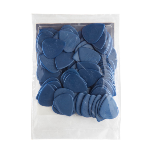 Dunlop 449R150 Max Grip Plectrum 1.5mm 72-Pack