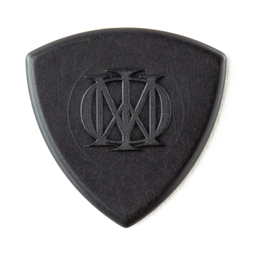 Dunlop John Petrucci Trinity Plectrum - Per Stuk