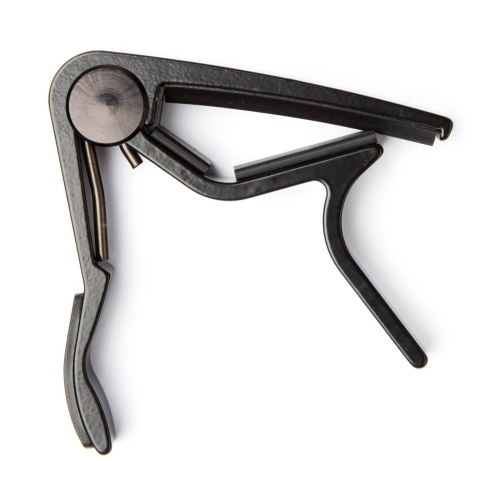 dunlop 83cb capo