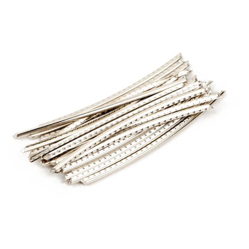 Fender Fretdraad Gitaar Narrow/Tall 0991999000