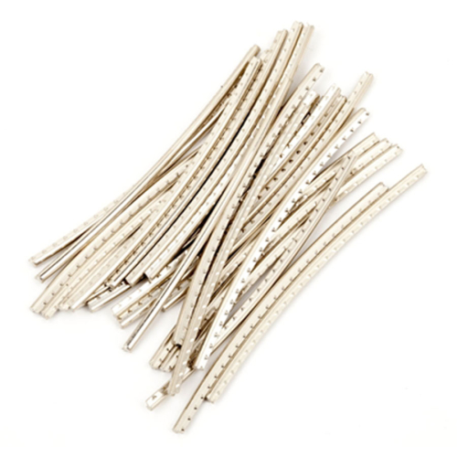 Fender Fretdraad Gitaar Vintage Size 0992014000