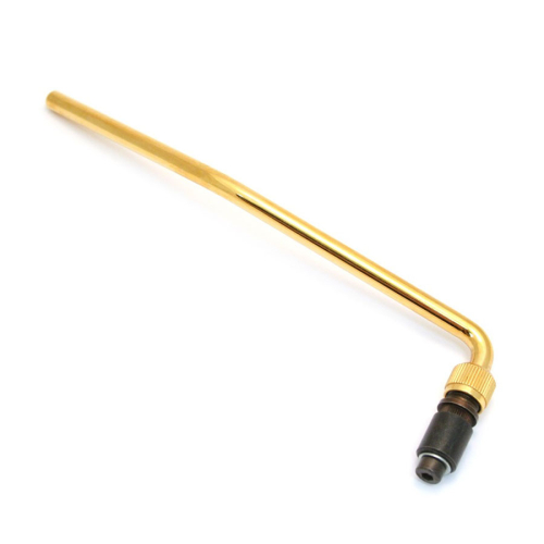 Fender Tremolo Arm Floyd Rose Linkshandig Goud 1997000200